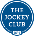 Jockey Club announces Round Table speakers