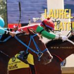 VIDEO: Playing Saturday’s Laurel late Pick 5